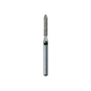 R&S 719 Diamond Bur Super Coarse E5
