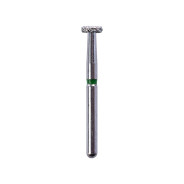 R&S Diamond Bur Wheel Coarse G1 (5)