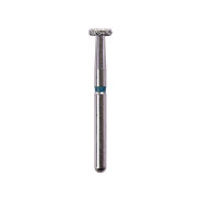 R&S Diamond Bur Wheel Medium G1 (5)