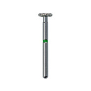 R&S Diamond Bur Wheel Coarse G2 (5)