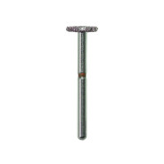 R&S Diamond Bur Wheel Fine G3 (5)