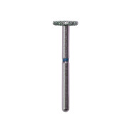 R&S Diamond Bur Wheel Medium G3 (5)