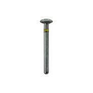 R&S Diamond Bur Knife Edge Super Fine H2 (5)