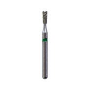 R&S Diamond Bur Inverted Cone Coarse B3