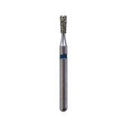 R&S Diamond Bur Inverted Cone Medium