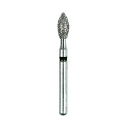 R&S 724 Diamond Bur Super Coarse K2 (1)