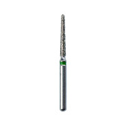 R&S Diamond Bur Gingival Curetage Coarse S2 (5)