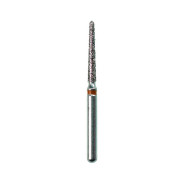 R&S Diamond Bur Gingival Curetage Fine S2 (5)