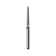 R&S Diamond Burs: Gingival Curetage - Medium - S2 (5)