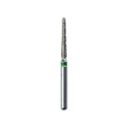 R&S Diamond Bur Gingival Curetage Coarse S3 (5)