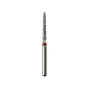 R&S Diamond Bur Gingival Curetage Fine S3 (5)