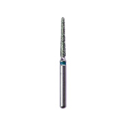 R&S Diamond Bur Gingival Curetage Medium S3 (5)