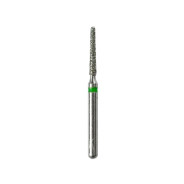 R&S Diamond Bur Gingival Curetage Coarse S4 (5)