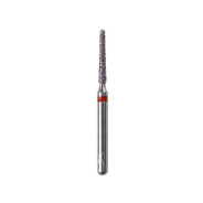 R&S Diamond Bur Gingival Curetage Fine S4 (5)