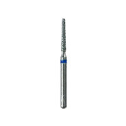 R&S Diamond Bur Gingival Curetage Medium S4 (5)