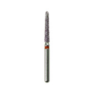 R&S Diamond Bur Gingival Curetage Fine S5 (5)