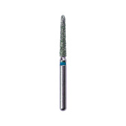 R&S Diamond Bur Gingival Curetage Medium S5 (5)