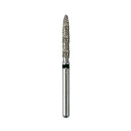 R&S Diamond Bur Super Coarse E6