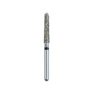 R&S Diamond Bur Super Coarse T6