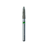 R&S Diamond Bur Gingival Curetage Coarse T3 (5)