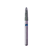 R&S Diamond Bur Gingival Curetage Medium T3 (5)
