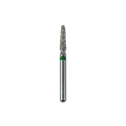 R&S Diamond Bur Gingival Curetage Coarse T4 (5)