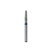 R&S Diamond Bur Gingival Curetage Medium T4 (5)