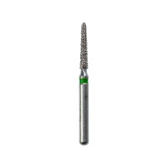 R&S Diamond Bur Gingival Curetage Coarse T5 (5)