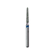R&S Diamond Bur Gingival Curetage Medium T5 (5)