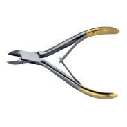 R&S Ligature Cutter