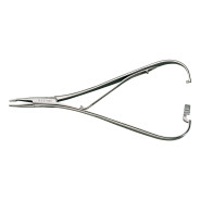 R&S Mathieu Pliers