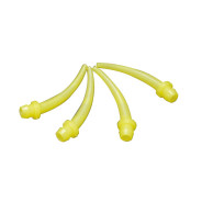 R&S Turboflex Intra Oral Tips