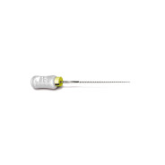 Readysteel Senseus FlexoFile: 21mm ISO 015