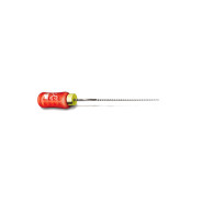 Readysteel Senseus FlexoFile: 25mm ISO 025