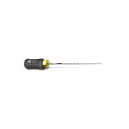 Readysteel Senseus FlexoFile: 25mm ISO 040