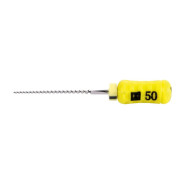 Readysteel Senseus FlexoFile: 25mm ISO 050