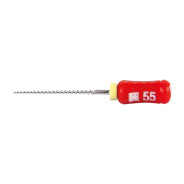 Readysteel Senseus FlexoFile: 25mm ISO 055