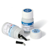 Filtek Supreme XTE: 20 x 0.2g Capsules - Shade WB