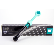 G-ænial Anterior 2.7ml Syringe