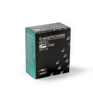 G-aenial A'CHORD: 15 x 0.3g Unitips