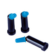 Reflectys: 20 x 0.25g Capsules - A2 Opaque
