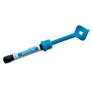 Reflectys: 4g Syringe - C2