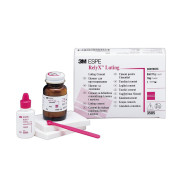 RelyX Luting - Intro Kit