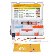 3M RelyX Universal Resin Cement: Intro Kit