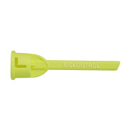 Riskontrol Art Disposable 3 in 1 Tips: Aniseed (250)