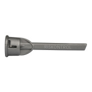 Riskontrol Art Disposable 3 in 1 Tips: Liquorice (250)