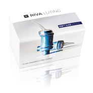 Riva Luting Capsules