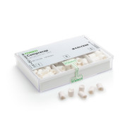 Comprecap Anatomic Set (120)