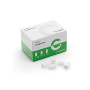 Comprecap Anatomic No.5 (60)
