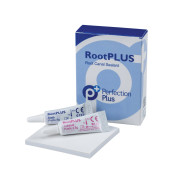 RootPLUS - 8g Base & 3.5g Catalyst